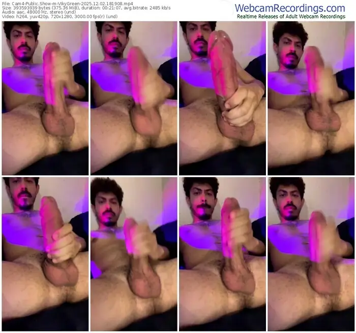 cam4-vikygreen-12-02-2025-18-19-08