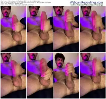 cam4-vikygreen-12-02-2025-18-42-56