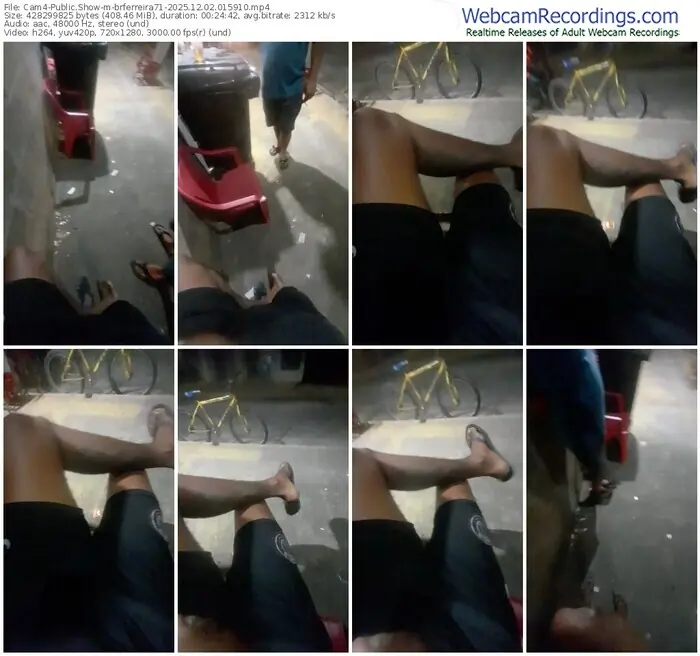 cam4-brferreira71-12-02-2025-01-59-10