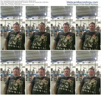 cam4-dmcos-12-02-2025-14-09-07