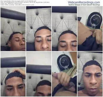 cam4-mgzin-12-02-2025-03-16-38