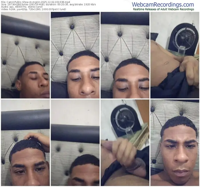 cam4-mgzin-12-02-2025-03-16-38