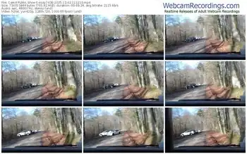 cam4-sissy7436-12-02-2025-11-11-10