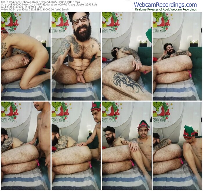 cam4-harald_smedd-12-03-2025-19-34-13