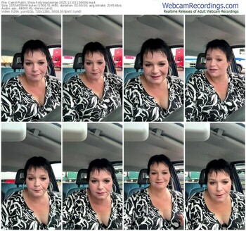 cam4-alyssageorge-12-03-2025-10-46-06