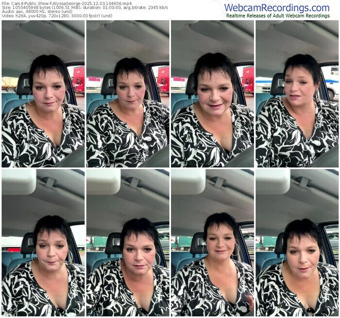 cam4-alyssageorge-12-03-2025-10-46-06