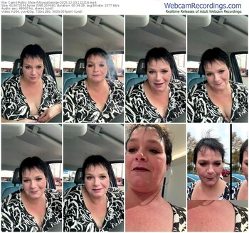 cam4-alyssageorge-12-03-2025-12-22-18