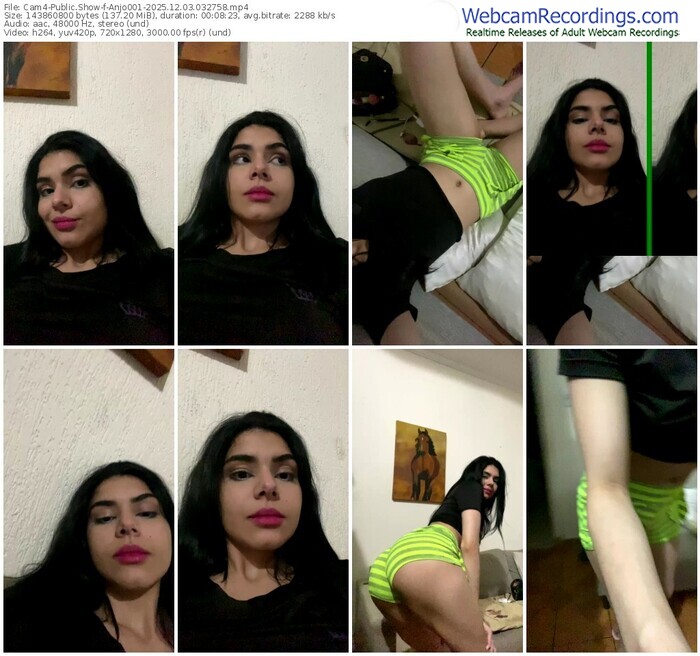 cam4-anjo001-12-03-2025-03-27-58