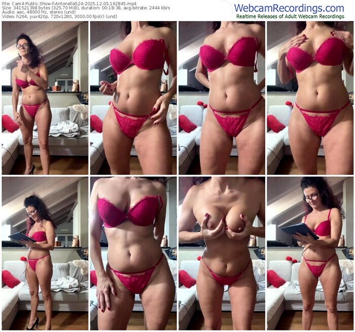 cam4-antonella524-12-03-2025-16-28-45