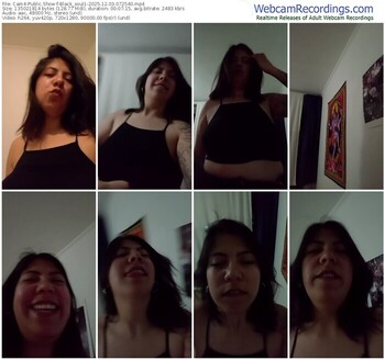 cam4-black_soul1-12-03-2025-07-25-40