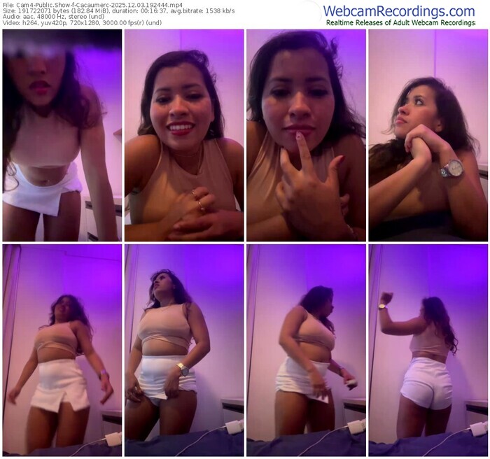 cam4-cacaumerc-12-03-2025-19-24-44