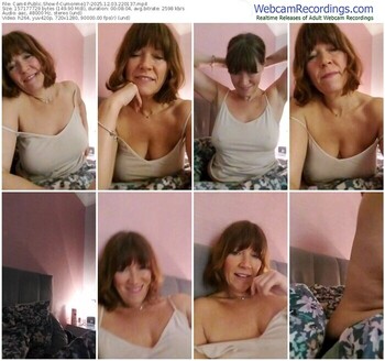 cam4-cumonme17-12-03-2025-22-01-37