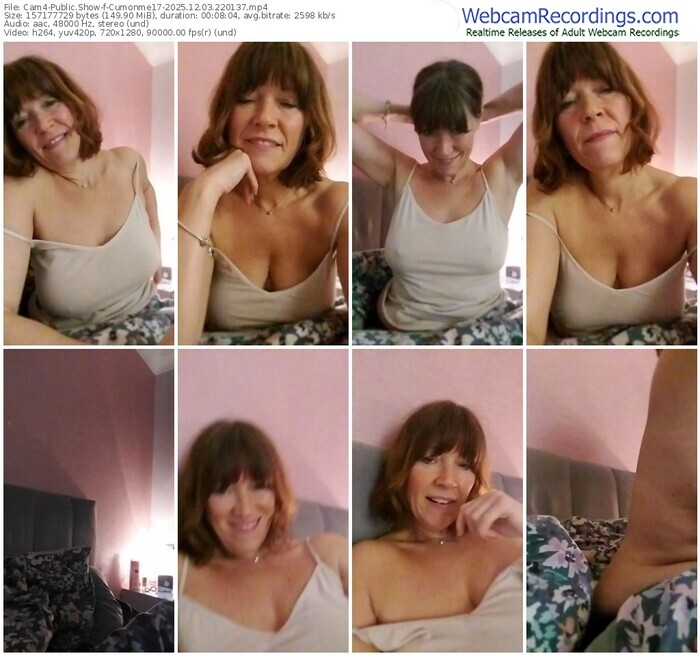 cam4-cumonme17-12-03-2025-22-01-37