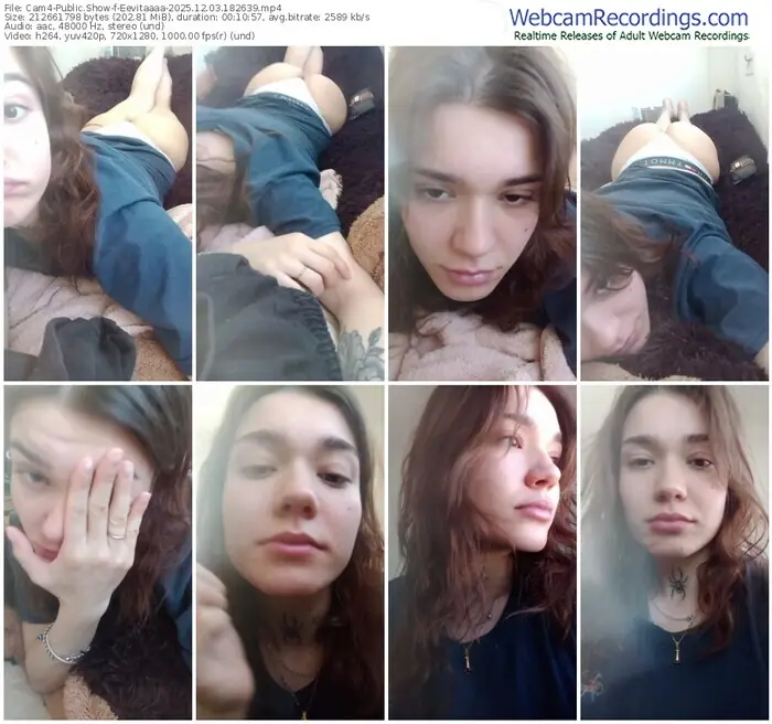 cam4-eevitaaaa-12-03-2025-18-26-39