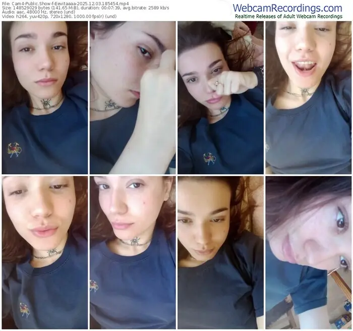 cam4-eevitaaaa-12-03-2025-18-54-54
