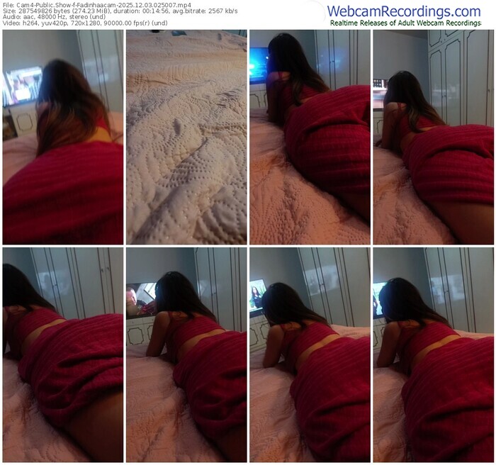 cam4-fadinhaacam-12-03-2025-02-50-07