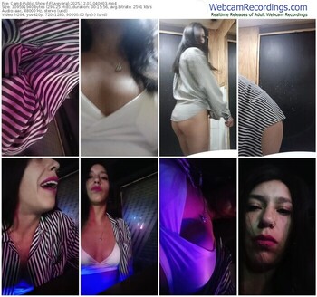 cam4-fluyeyeral-12-03-2025-04-00-03