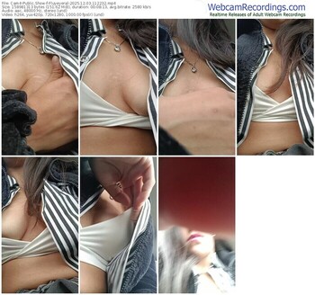 cam4-fluyeyeral-12-03-2025-11-22-32