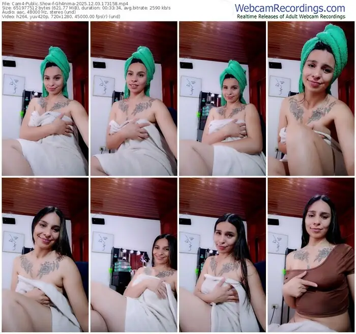 cam4-gh4nima-12-03-2025-17-31-58