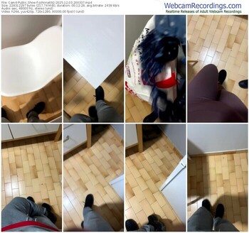 cam4-johnna692-12-03-2025-20-03-37