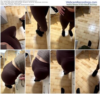 cam4-johnna692-12-03-2025-21-25-24