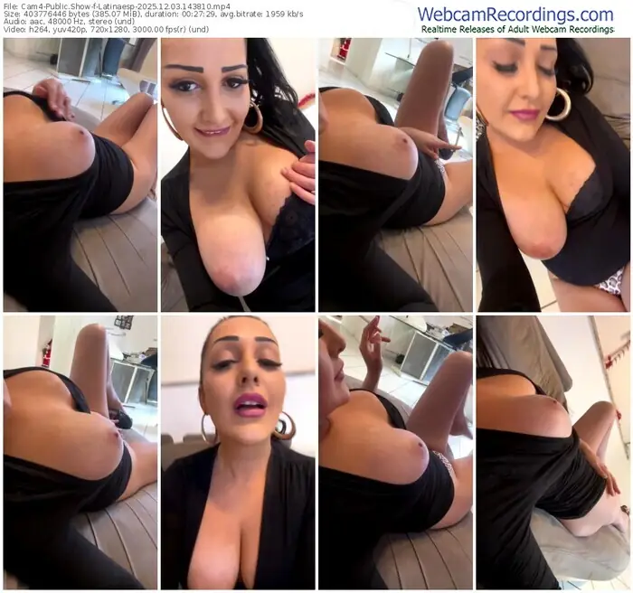 cam4-latinaesp-12-03-2025-14-38-10