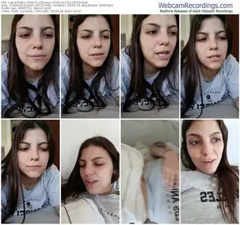 cam4-lilylovexx-12-03-2025-12-30-33