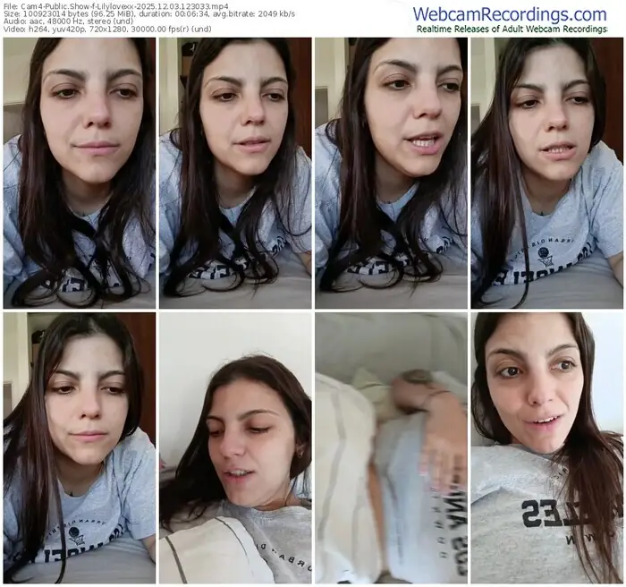 cam4-lilylovexx-12-03-2025-12-30-33
