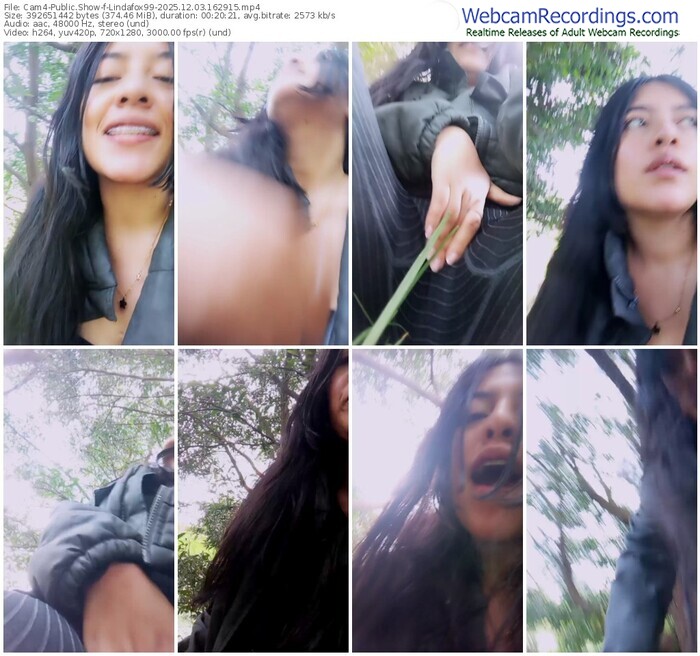 cam4-lindafox99-12-03-2025-16-29-15
