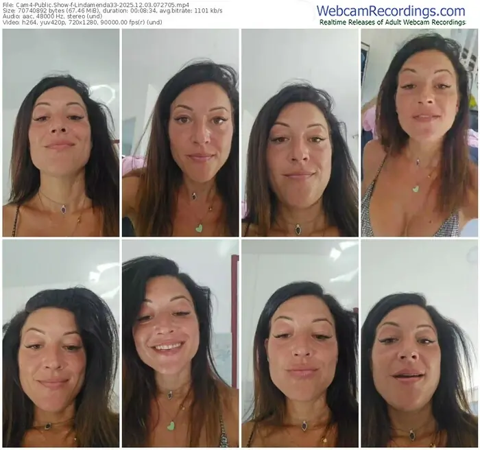 cam4-lindamenda33-12-03-2025-07-27-05