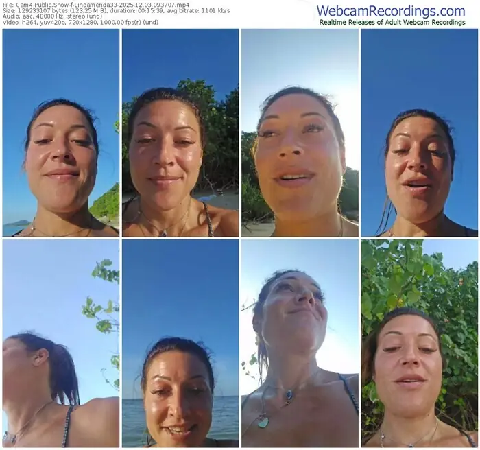 cam4-lindamenda33-12-03-2025-09-37-07