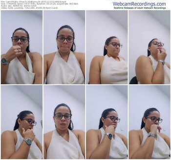 cam4-lollabunny26-12-03-2025-14-46-18