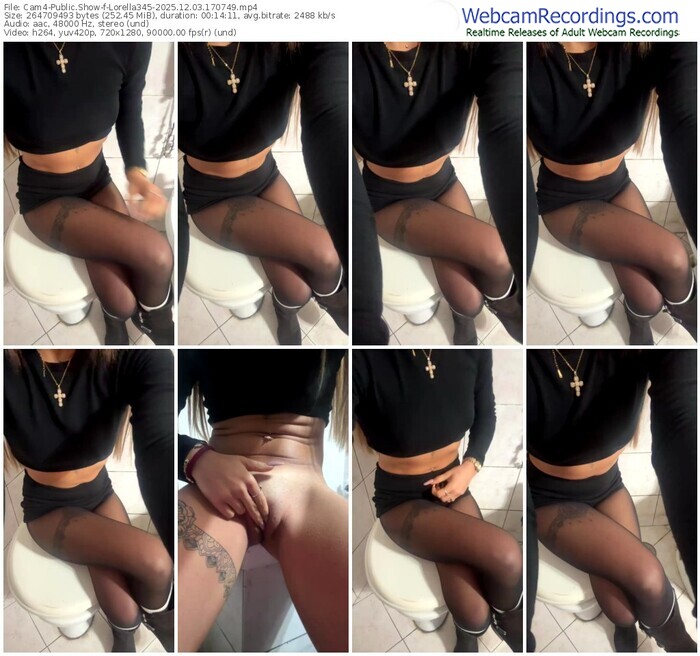 cam4-lorella345-12-03-2025-17-07-49