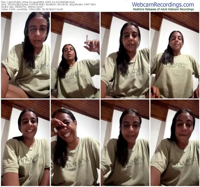 cam4-lugue0801-12-03-2025-03-05-48