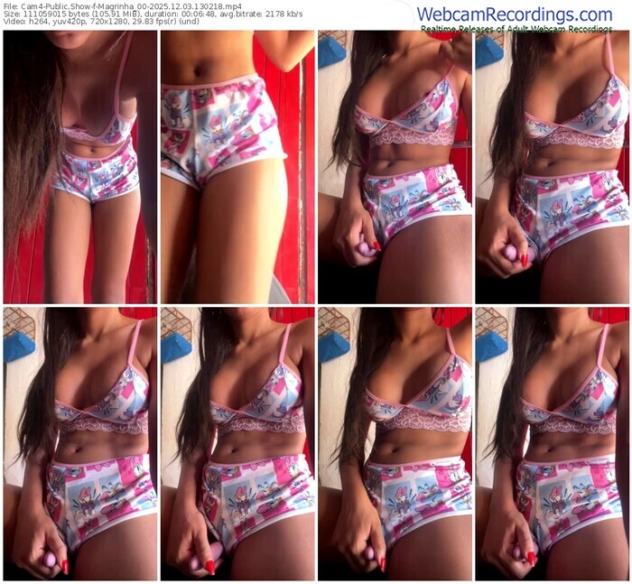 cam4-magrinha_00-12-03-2025-13-02-18