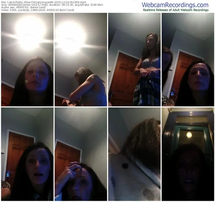 cam4-mysticmouse89-12-03-2025-05-23-09