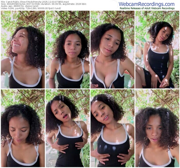 cam4-nickifrenchy-12-03-2025-07-38-50