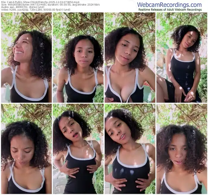 cam4-nickifrenchy-12-03-2025-07-38-50