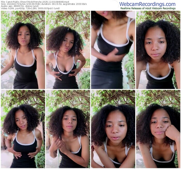 cam4-nickifrenchy-12-03-2025-08-49-48