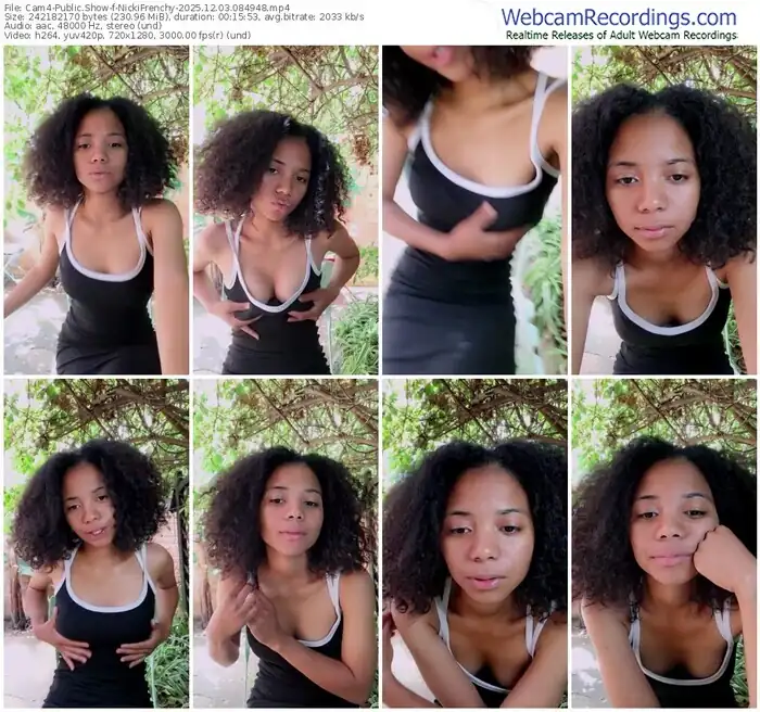 cam4-nickifrenchy-12-03-2025-08-49-48