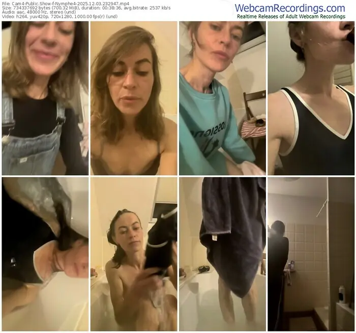 cam4-nymphe4-12-03-2025-23-29-47