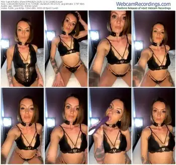 cam4-pm1825-12-03-2025-20-48-16