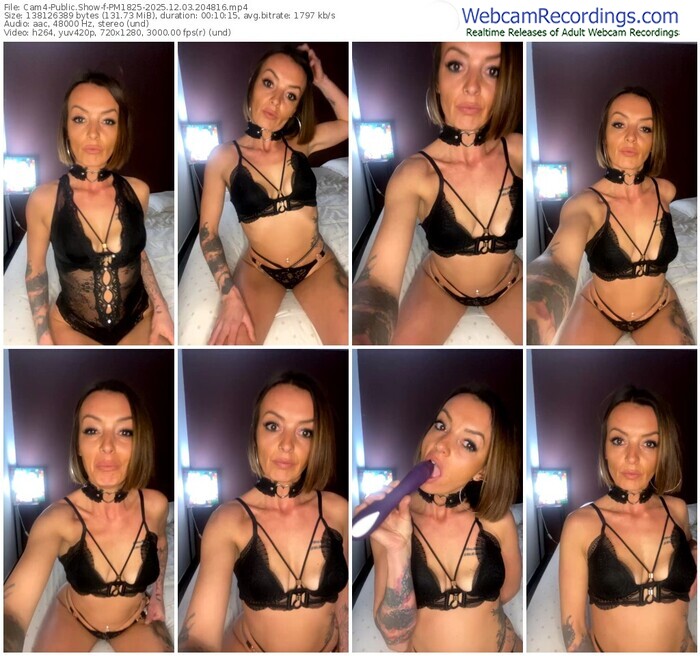 cam4-pm1825-12-03-2025-20-48-16