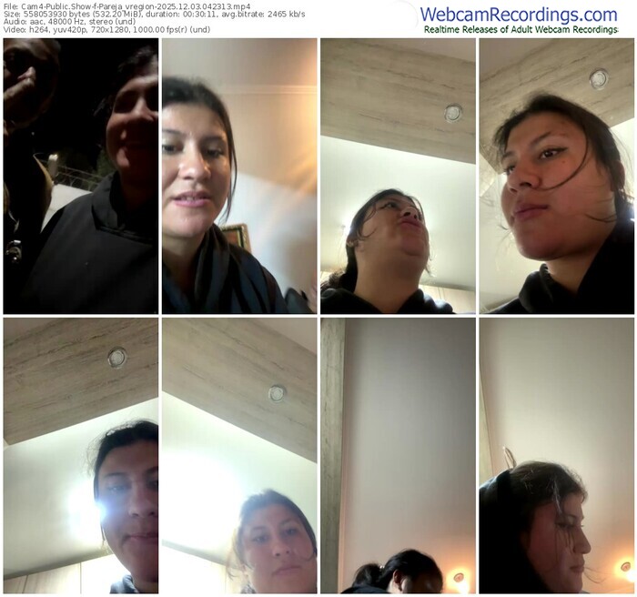 cam4-pareja_vregion-12-03-2025-04-23-13