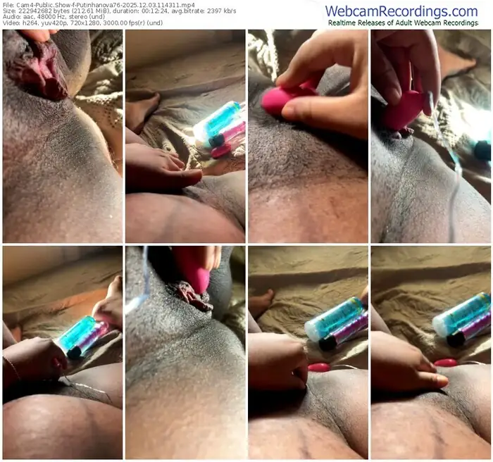 cam4-putinhanova76-12-03-2025-11-43-11