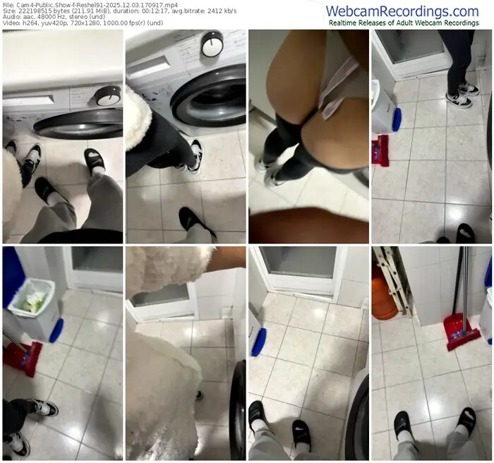 cam4-reshel91-12-03-2025-17-09-17