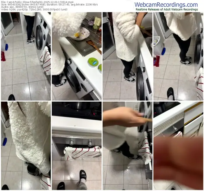 cam4-reshel91-12-03-2025-17-26-14