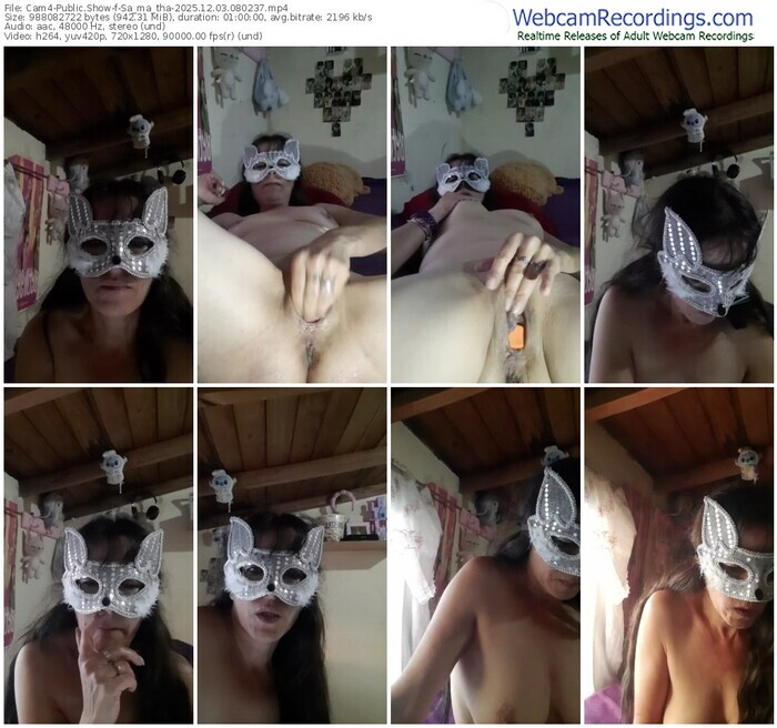 cam4-sa_ma_tha-12-03-2025-08-02-37