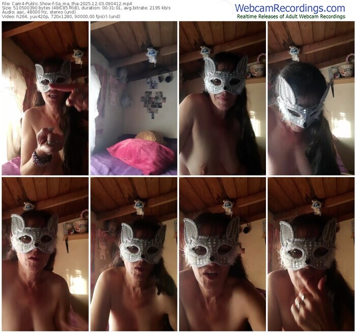 cam4-sa_ma_tha-12-03-2025-09-04-12