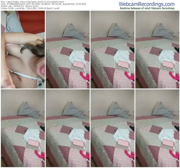 cam4-syra44x-12-03-2025-02-08-45